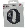 Huawei Band 10