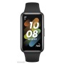Huawei Band 10