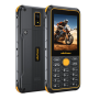 Ulefone Armor mini 4
