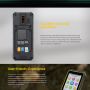 Ulefone Armor mini 4