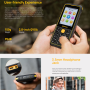 Ulefone Armor mini 4
