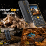 Ulefone Armor Mini 4 Téléphone robuste