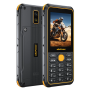 Ulefone Armor Mini 4 Téléphone robuste