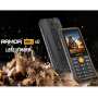 Ulefone Armor Mini 4 Téléphone robuste