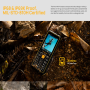 Ulefone Armor Mini 4 Téléphone robuste