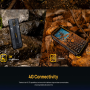 Ulefone Armor Mini 4 Téléphone robuste