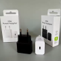 Chargeur Samsung Ultra rapide 25W PD 3.0