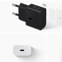 Chargeur Samsung Ultra rapide 25W PD 3.0