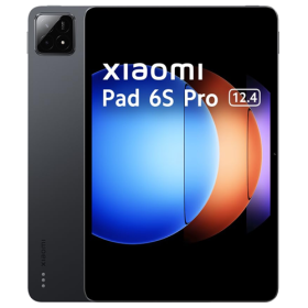 Xiaomi Pad 6S Pro (12Go RAM 512Go)