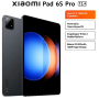 Xiaomi Pad 6S Pro