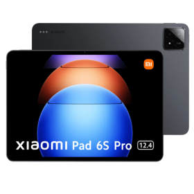 Xiaomi Pad 6S Pro