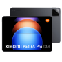 Xiaomi Pad 6S Pro