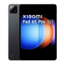 Xiaomi Pad 6S Pro