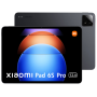 Xiaomi Pad 6S Pro