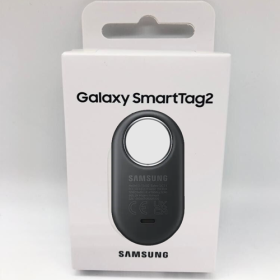 Samsung SmartTag 2 Traceur de localisation