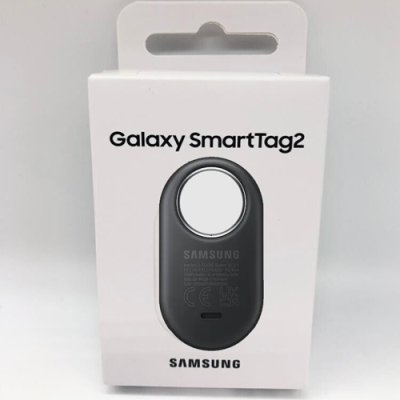 Samsung SmartTag 2 Traceur de localisation