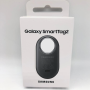 Samsung SmartTag 2 Traceur de localisation