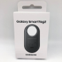 Samsung SmartTag 2 Traceur de localisation