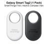 Samsung SmartTag 2 Traceur de localisation