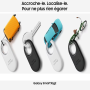 Samsung SmartTag 2 Traceur de localisation