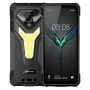 Ulefone Armor 34 Pro