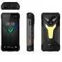 Armor 34 Pro 12 Go/ 512Go avec vidéoprojecteur