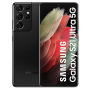 Samsung Galaxy S21 Ultra 5G 128Go