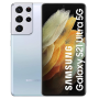 Samsung Galaxy S21 Ultra 5G 12 Go RAM 128 Go