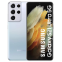 Samsung Galaxy S21 Ultra 5G 12 Go RAM 128 Go