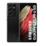 Samsung Galaxy S21 Ultra 12 Go RAM 128 Go