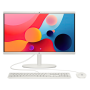 HP tout-en-un 22-dg0012nh Ecran 21,5" Core i3