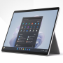 Microsoft Surface Pro 10 For Business