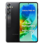 Samsung Galaxy M55S 5G 8 Go RAM 256Go