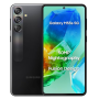 Samsung Galaxy M55S 5G 8 Go RAM 256Go