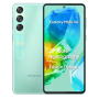 Samsung Galaxy M55S 5G