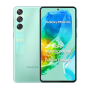 Samsung M55S 5G 8 Go RAM 256Go