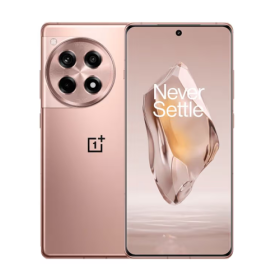 OnePlus 13R 16 Go RAM 512 Go 6 000 mAh