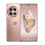 OnePlus 13R 16 Go RAM 512 Go 6 000 mAh