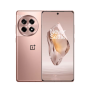 OnePlus 13R 16 Go RAM 512 Go 6 000 mAh