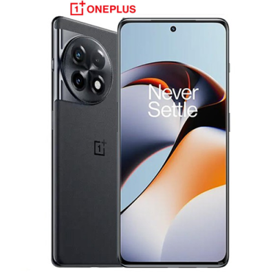 OnePlus Ace 2 5G (24 Go RAM / 1Tera)