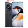 OnePlus Ace 2 5G (24 Go RAM / 1Tera)