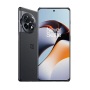 OnePlus Ace 2 5G (24 Go RAM / 1Tera)