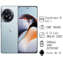 OnePlus Ace 2 5G (24 Go RAM / 1Tera)