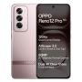 Oppo Reno 12 Pro 5G (12Go RAM  512Go)