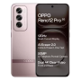 Oppo Reno 12 Pro 5G (12Go RAM  512Go)