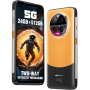 Ulefone Armor 23 Ultra 5G 12 Go RAM 512 Go