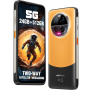 Ulefone Armor 23 Ultra 5G 12 Go RAM 512 Go