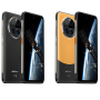 Ulefone Armor 23 Ultra 5G 12 Go RAM 512 Go