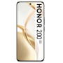 Honor 200 5G