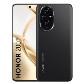 Honor 200 5G 12 Go RAM / 512Go
